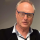 Steve Owens