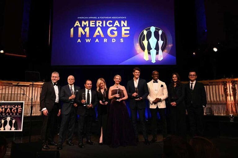 2024 American Image Awards