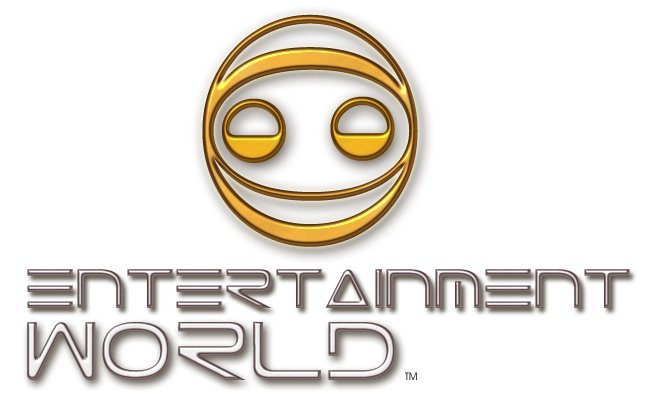 Entertainment World