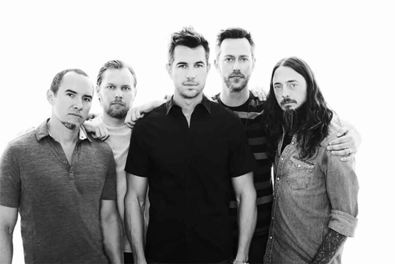 311-Band