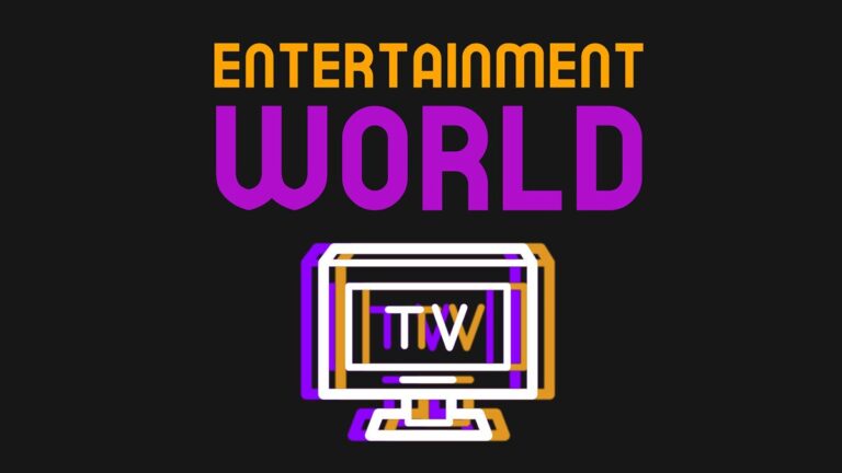 Movies TV and Entertainment News