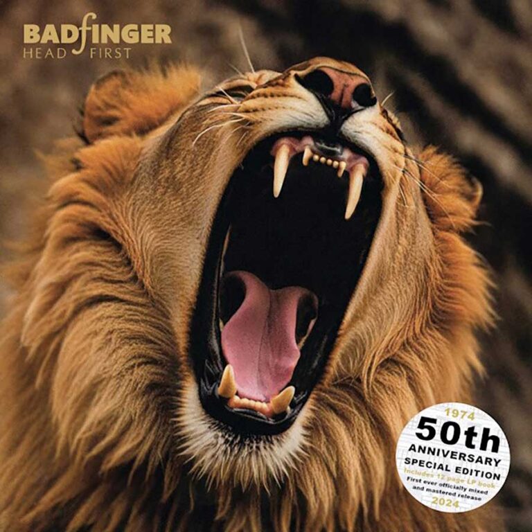 Bad Finger 50th Anniversary