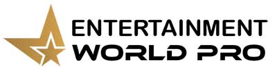 Entertainment World Pro