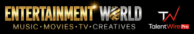 Entertainment World